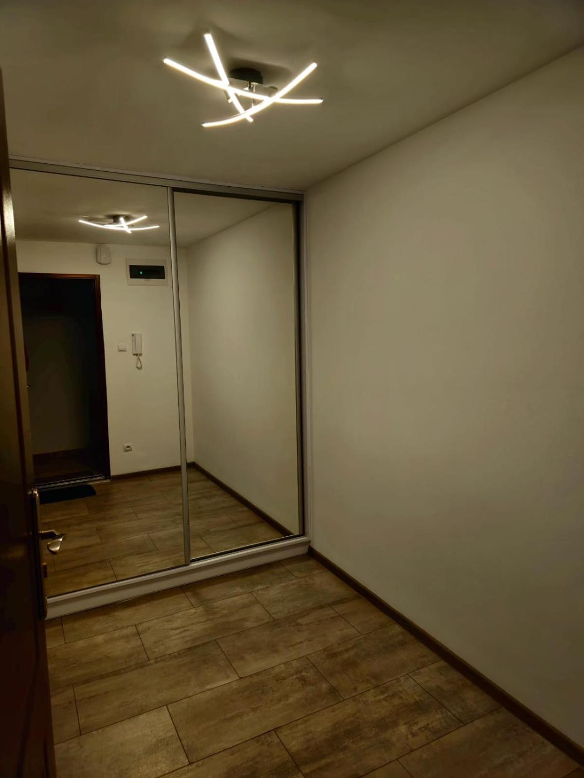 Wyjatkowy Apartament W Miliczu Exteriör bild